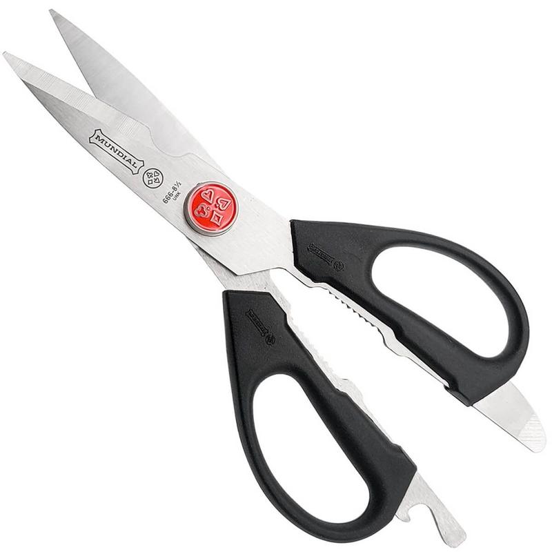 d03841ca3368ec7db4deeac9a00307